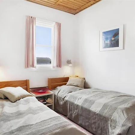 266-vestervig-havnevej-1-lejl-19 Lägenhet