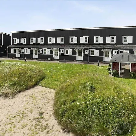 266-vestervig-havnevej-1-lejl-19 Vestervig