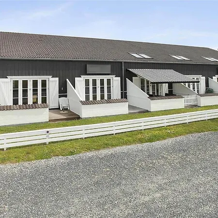 Lejlighed 266-vestervig-havnevej-1-lejl-19