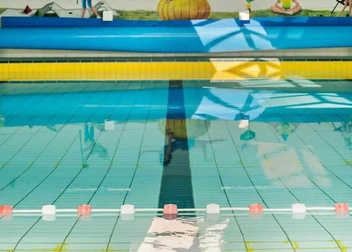 Διαμέρισμα 266-vestervig-havnevej-1-lejl-19