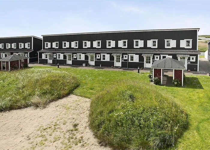 266-vestervig-havnevej-1-lejl-19 Vestervig