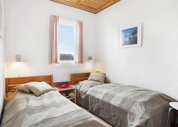 266-vestervig-havnevej-1-lejl-19 * Vestervig