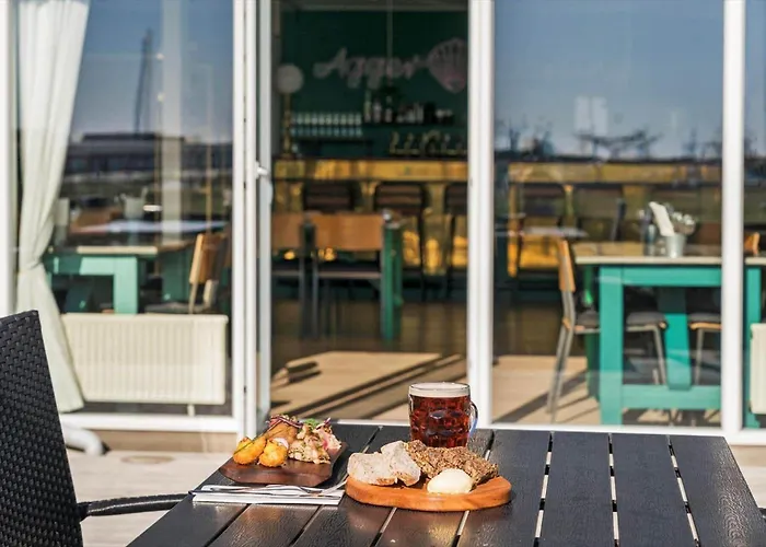 Διαμέρισμα 266-vestervig-havnevej-1-lejl-19