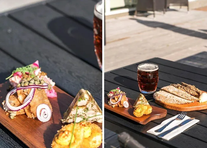 266-vestervig-havnevej-1-lejl-19 Διαμέρισμα