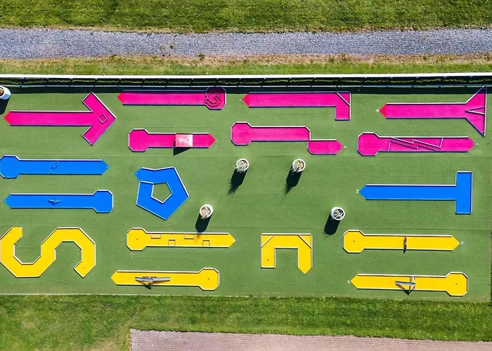 266-vestervig-havnevej-1-lejl-19 Διαμέρισμα *