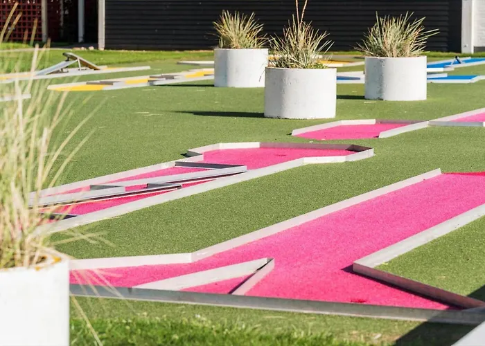 266-vestervig-havnevej-1-lejl-19 Διαμέρισμα