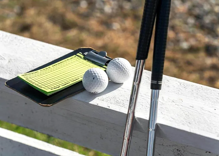 266-vestervig-havnevej-1-lejl-19 Vestervig