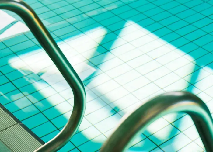 266-vestervig-havnevej-1-lejl-19 Διαμέρισμα *