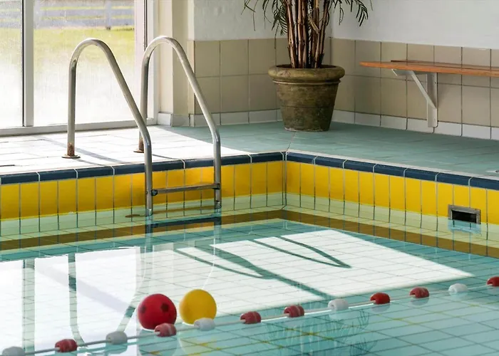 Διαμέρισμα 266-vestervig-havnevej-1-lejl-19 Vestervig