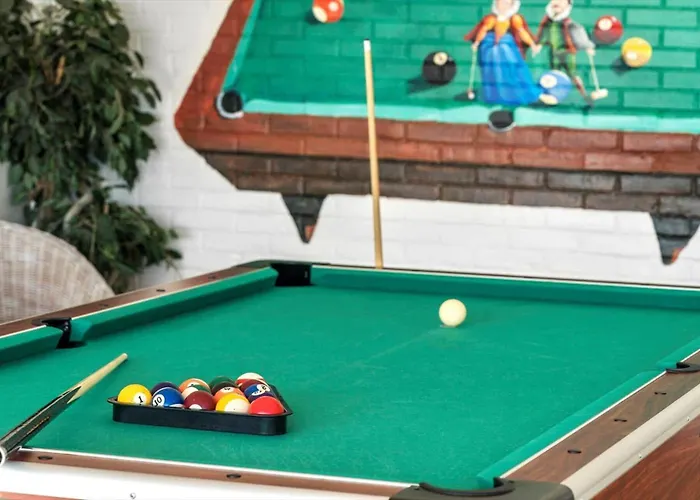 Διαμέρισμα 266-vestervig-havnevej-1-lejl-19