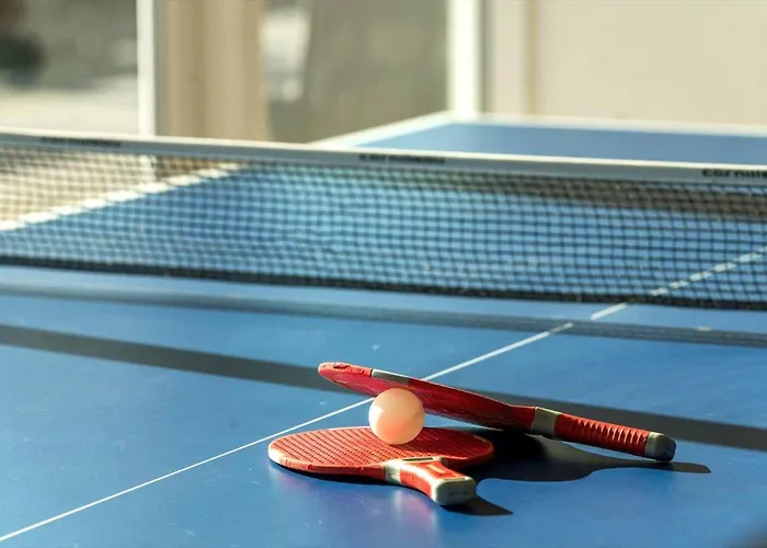 Διαμέρισμα 266-vestervig-havnevej-1-lejl-19