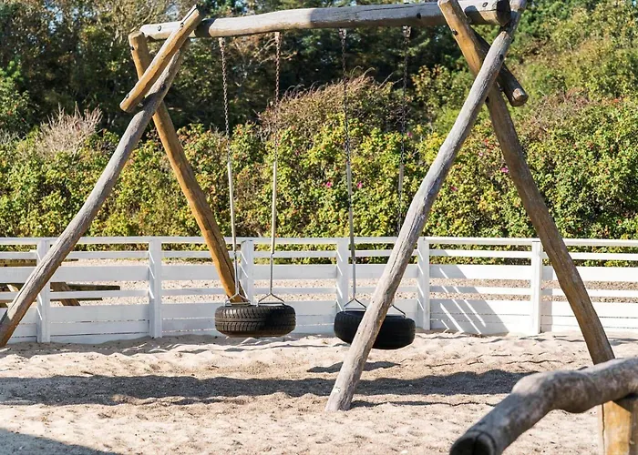 266-vestervig-havnevej-1-lejl-19 * Vestervig