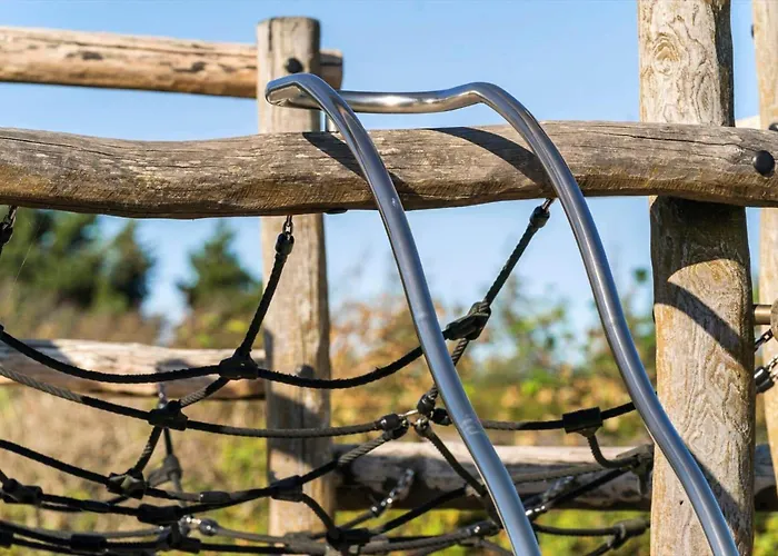 Διαμέρισμα 266-vestervig-havnevej-1-lejl-19 Vestervig