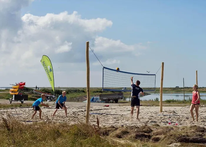 Διαμέρισμα 266-vestervig-havnevej-1-lejl-19 Vestervig