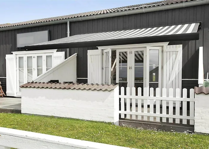 266-vestervig-havnevej-1-lejl-19 * Vestervig