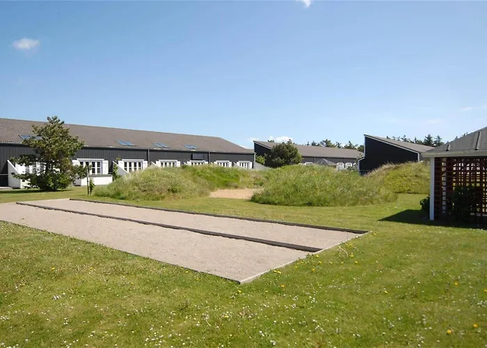 Διαμέρισμα 266-vestervig-havnevej-1-lejl-19 Vestervig